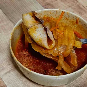 회영루 리뷰 사진