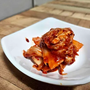 회영루 리뷰 사진