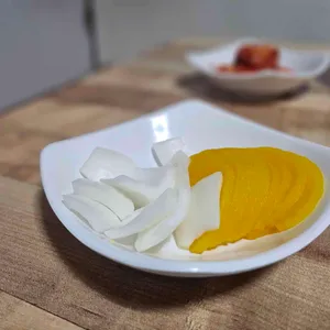 회영루 리뷰 사진