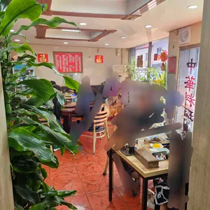 회영루 리뷰 사진