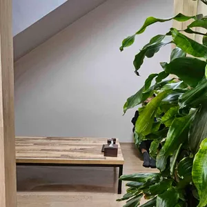 회영루 리뷰 사진