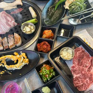 우마적 고깃집 사진 2