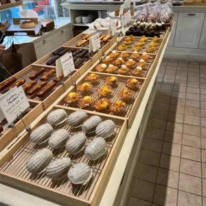 에삐 대표 사진