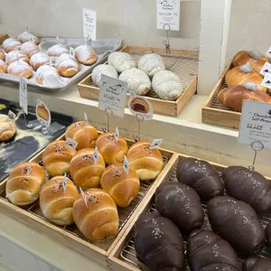 에삐 리뷰 사진