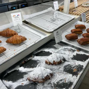 에삐 대표 사진