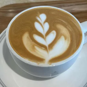 에삐 대표 사진