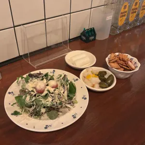 쿠시네코 사진 1