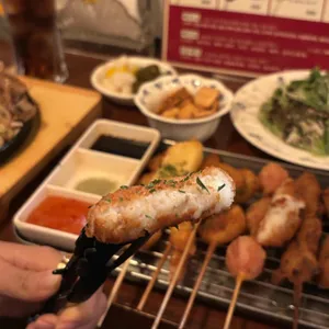 쿠시네코 대표 사진