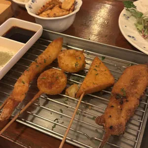 쿠시네코 대표 사진