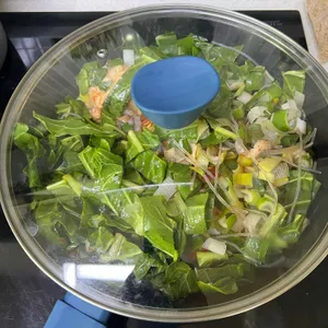 조방낙지마당 대표 사진