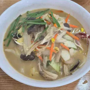 대전손짜장 대표 사진