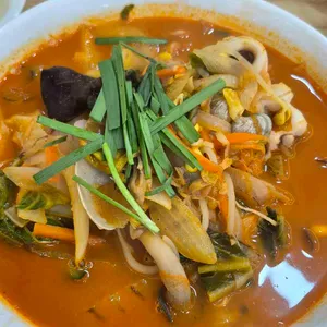 대전손짜장 대표 사진