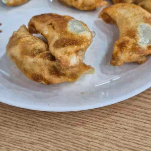 대전손짜장 대표 사진