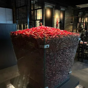 시추안하우스 대표 사진