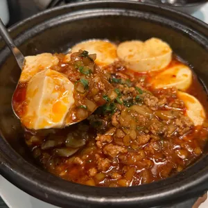 시추안하우스 대표 사진