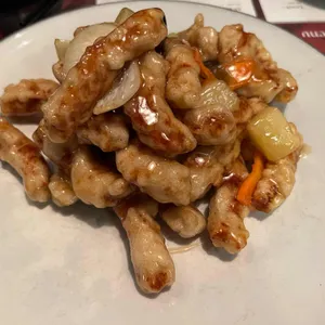 시추안하우스 대표 사진