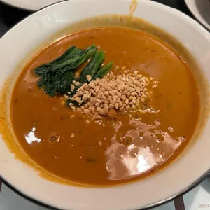 시추안하우스 대표 사진