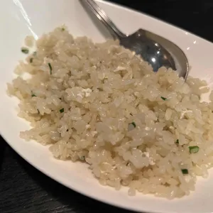 시추안하우스 사진