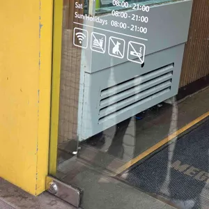 메가커피 대표 사진