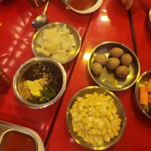 어씨막장집 사진