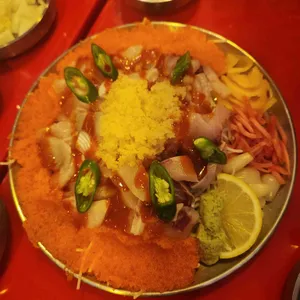 어씨막장집 대표 사진