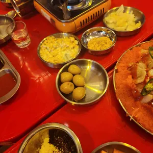 어씨막장집 대표 사진