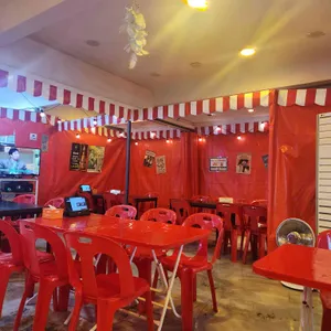 어씨막장집 대표 사진