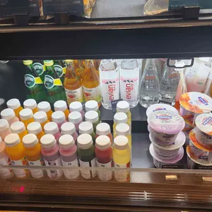 스타벅스 대표 사진