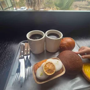 델문도 대표 사진