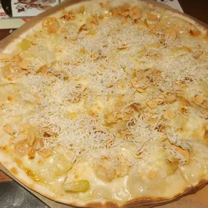 매드포갈릭 사진 1