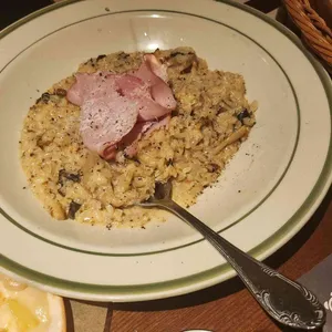 매드포갈릭 대표 사진