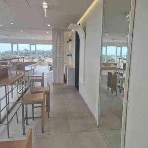 델문도 대표 사진