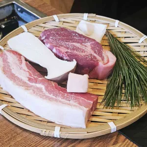 작심한돈 대표 사진