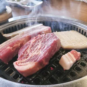 작심한돈 대표 사진