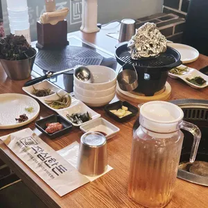 작심한돈 대표 사진