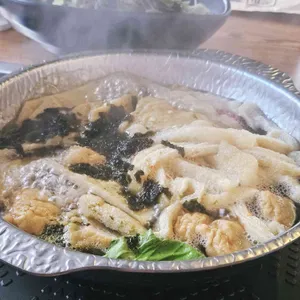 작심한돈 대표 사진