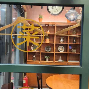 청담반점 리뷰 사진