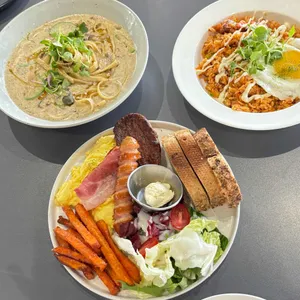 보테가9 대표 사진