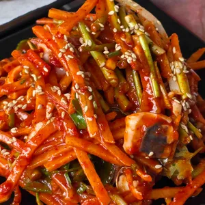 해탄 대표 사진