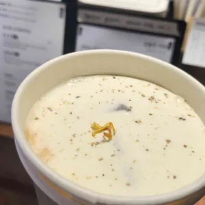 스펙스커피바 대표 사진