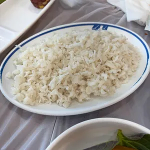 칠암파도횟집 대표 사진