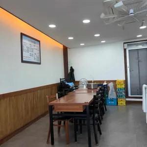 칠암파도횟집 대표 사진