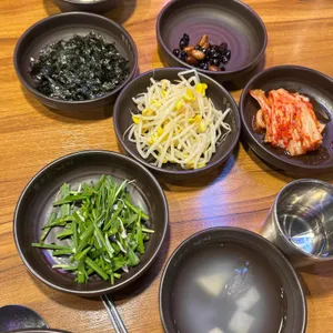 용호동낙지 대표 사진