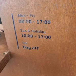 스펙스커피바 리뷰 사진