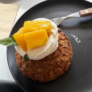 프롬상록 대표 사진