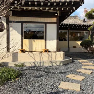 프롬상록 대표 사진