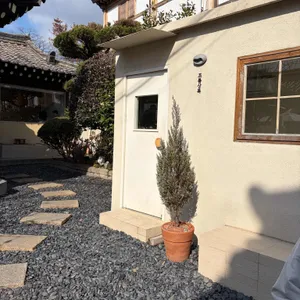 프롬상록 대표 사진