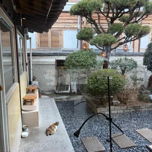 프롬상록 대표 사진