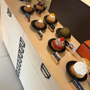 프롬상록 대표 사진