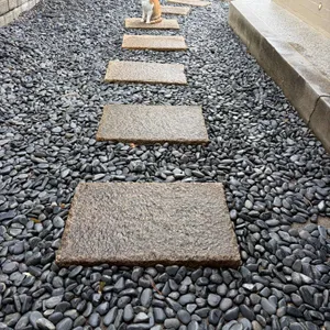 프롬상록 리뷰 사진